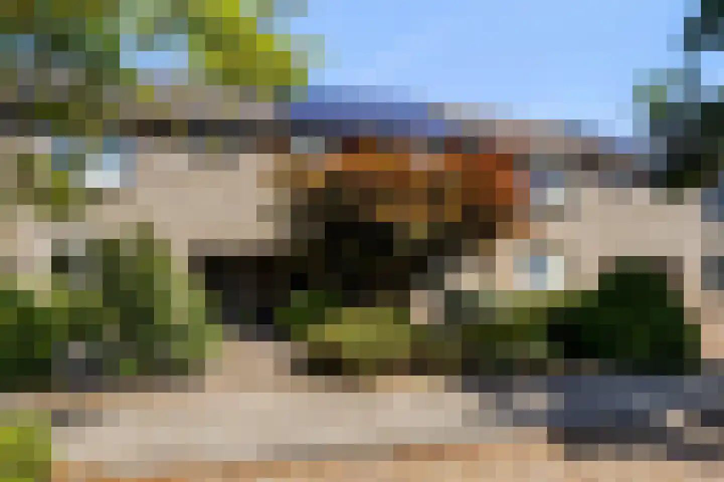 A.B. van Lieshoutlaan 101 Waalwijk thumbnail 36
