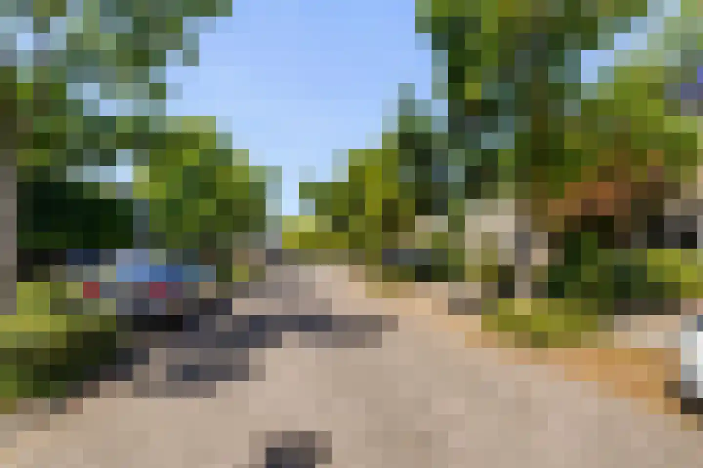 A.B. van Lieshoutlaan 101 Waalwijk thumbnail 37
