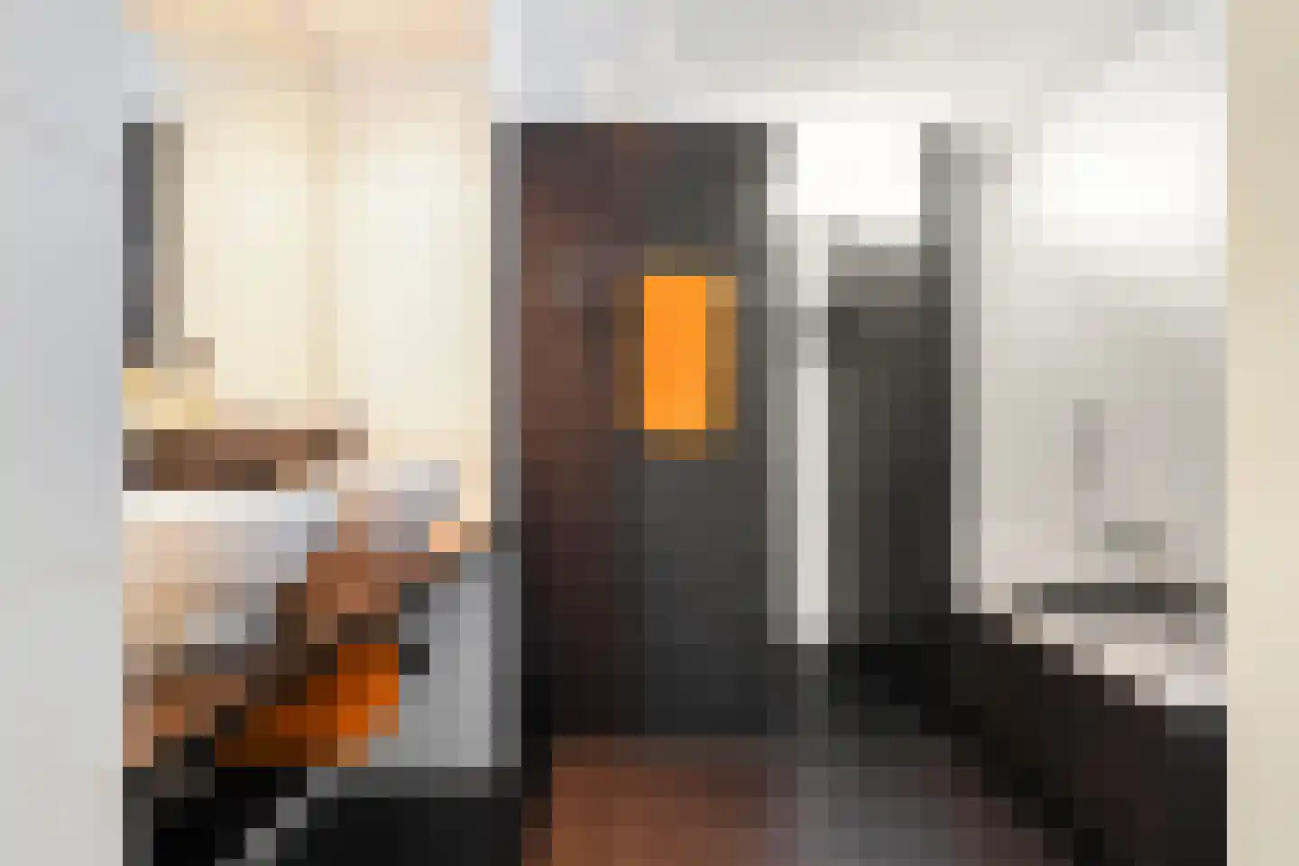 A.B. van Lieshoutlaan 101 Waalwijk thumbnail 4