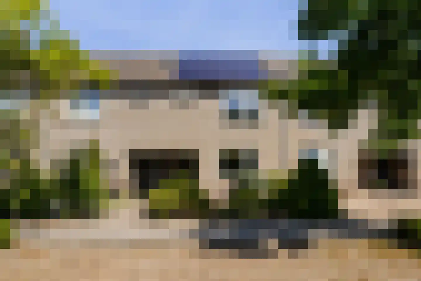 A.B. van Lieshoutlaan 101 Waalwijk thumbnail 6
