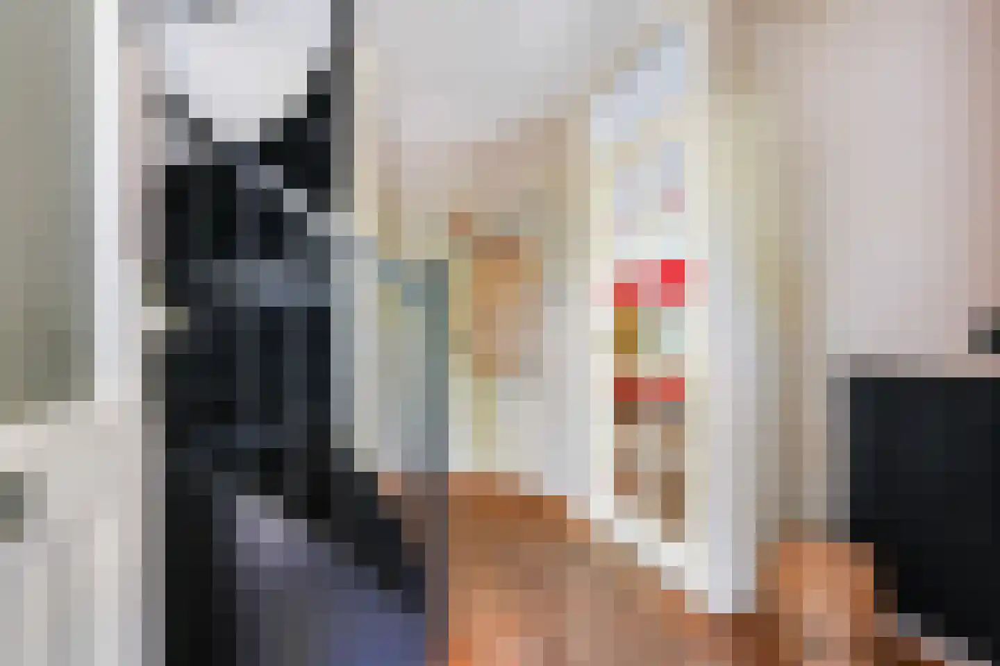 A.B. van Lieshoutlaan 101 Waalwijk thumbnail 7