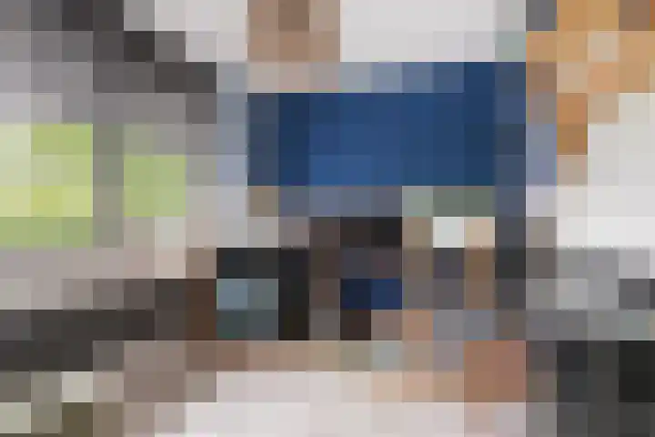 A.B. van Lieshoutlaan 24 Waalwijk thumbnail 21