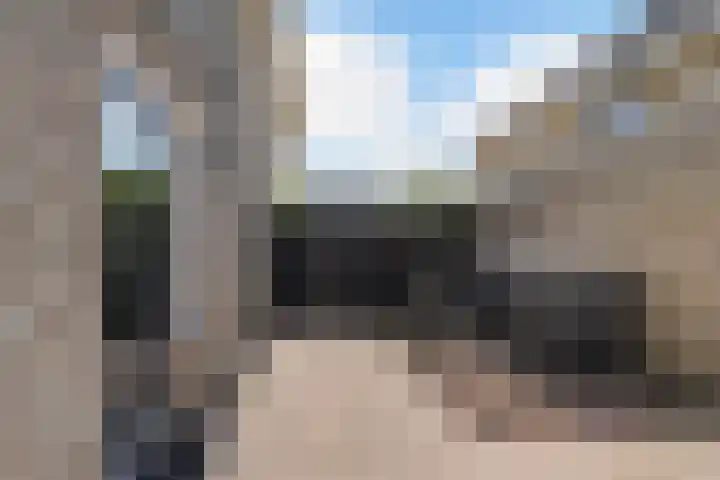 A.B. van Lieshoutlaan 24 Waalwijk thumbnail 32