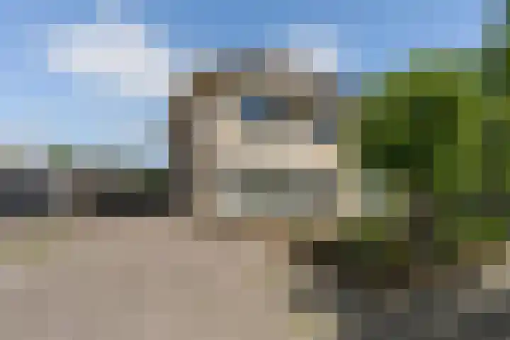 A.B. van Lieshoutlaan 24 Waalwijk thumbnail 34