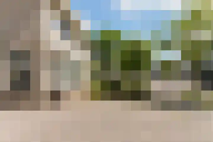 A.B. van Lieshoutlaan 24 Waalwijk thumbnail 4