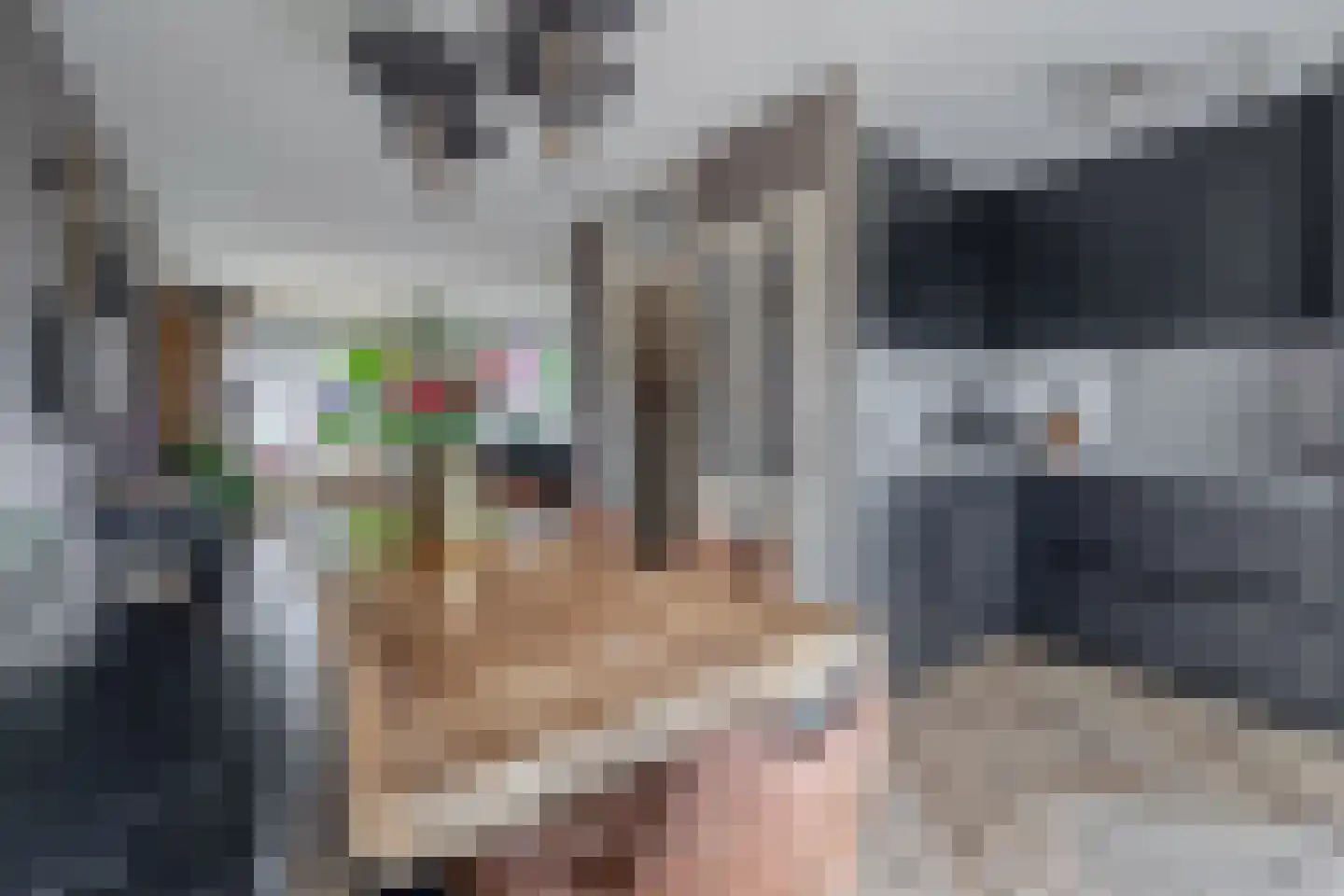 A.B. van Lieshoutlaan 32 Waalwijk thumbnail 13