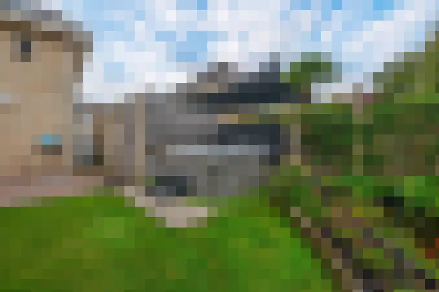 A.B. van Lieshoutlaan 32 Waalwijk thumbnail 15