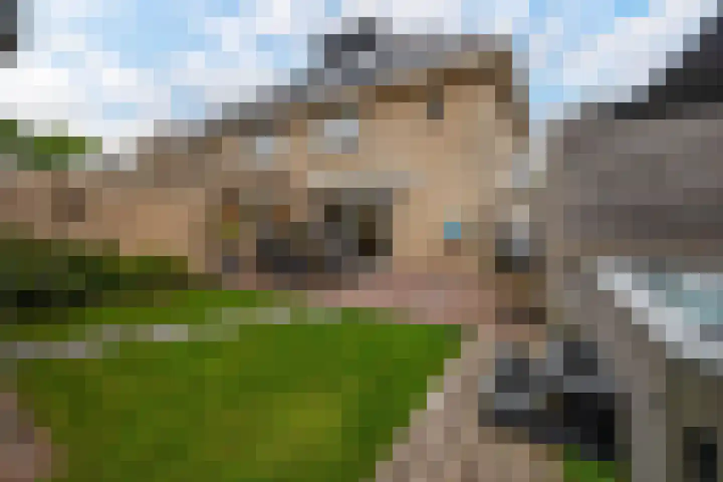 A.B. van Lieshoutlaan 32 Waalwijk thumbnail 16