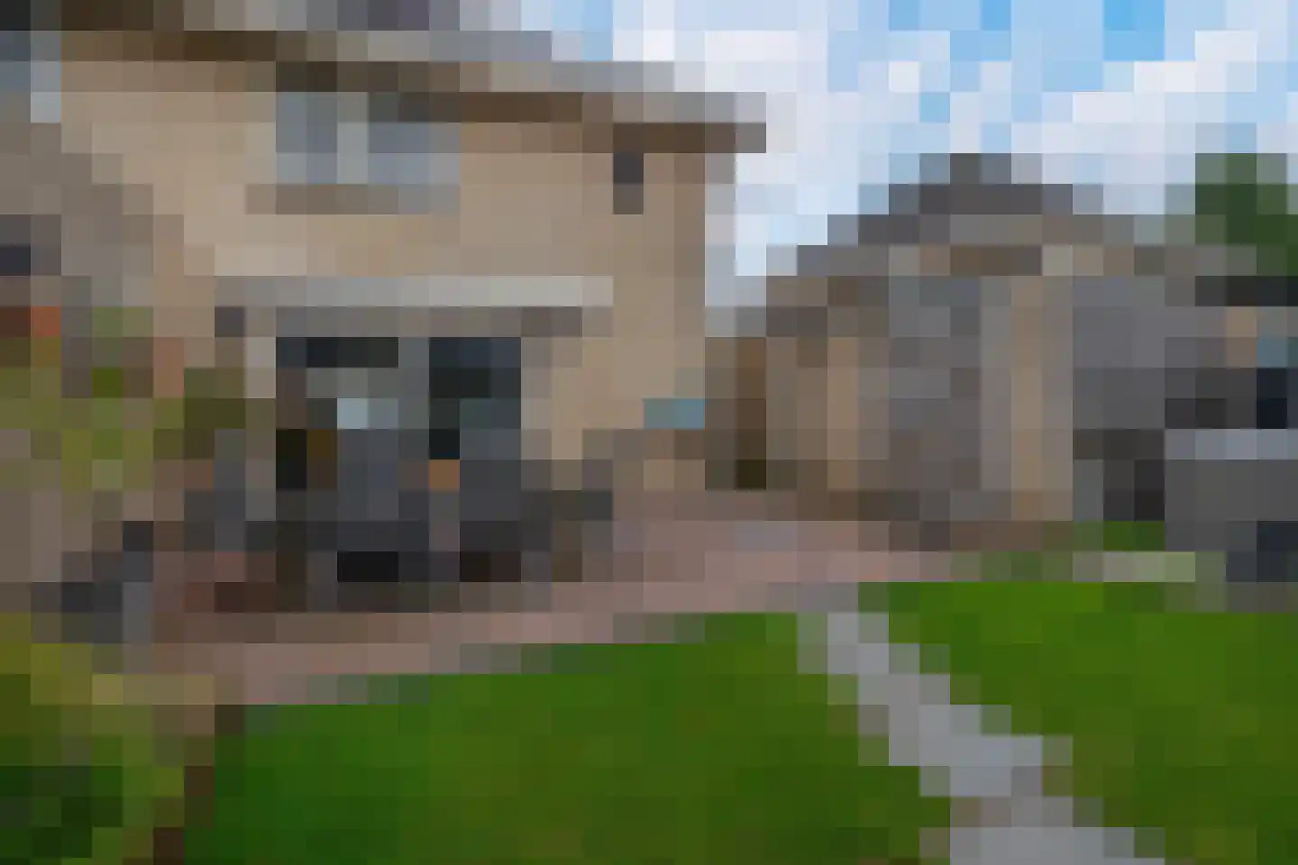 A.B. van Lieshoutlaan 32 Waalwijk thumbnail 17