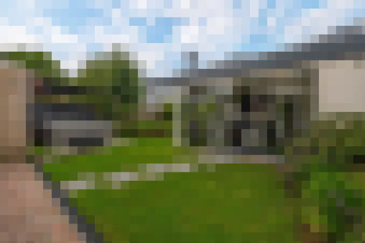 A.B. van Lieshoutlaan 32 Waalwijk thumbnail 18