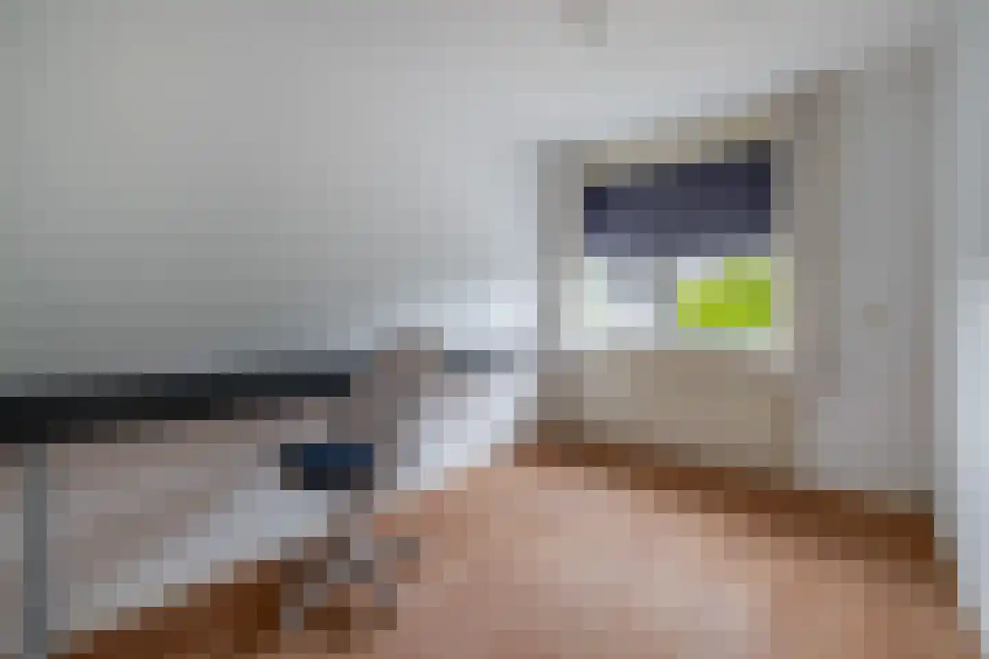 A.B. van Lieshoutlaan 32 Waalwijk thumbnail 29