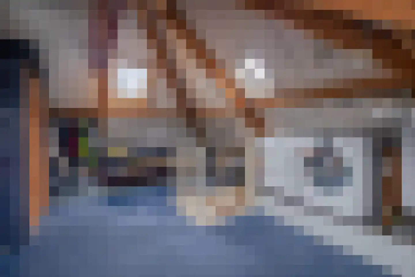 A.B. van Lieshoutlaan 32 Waalwijk thumbnail 32