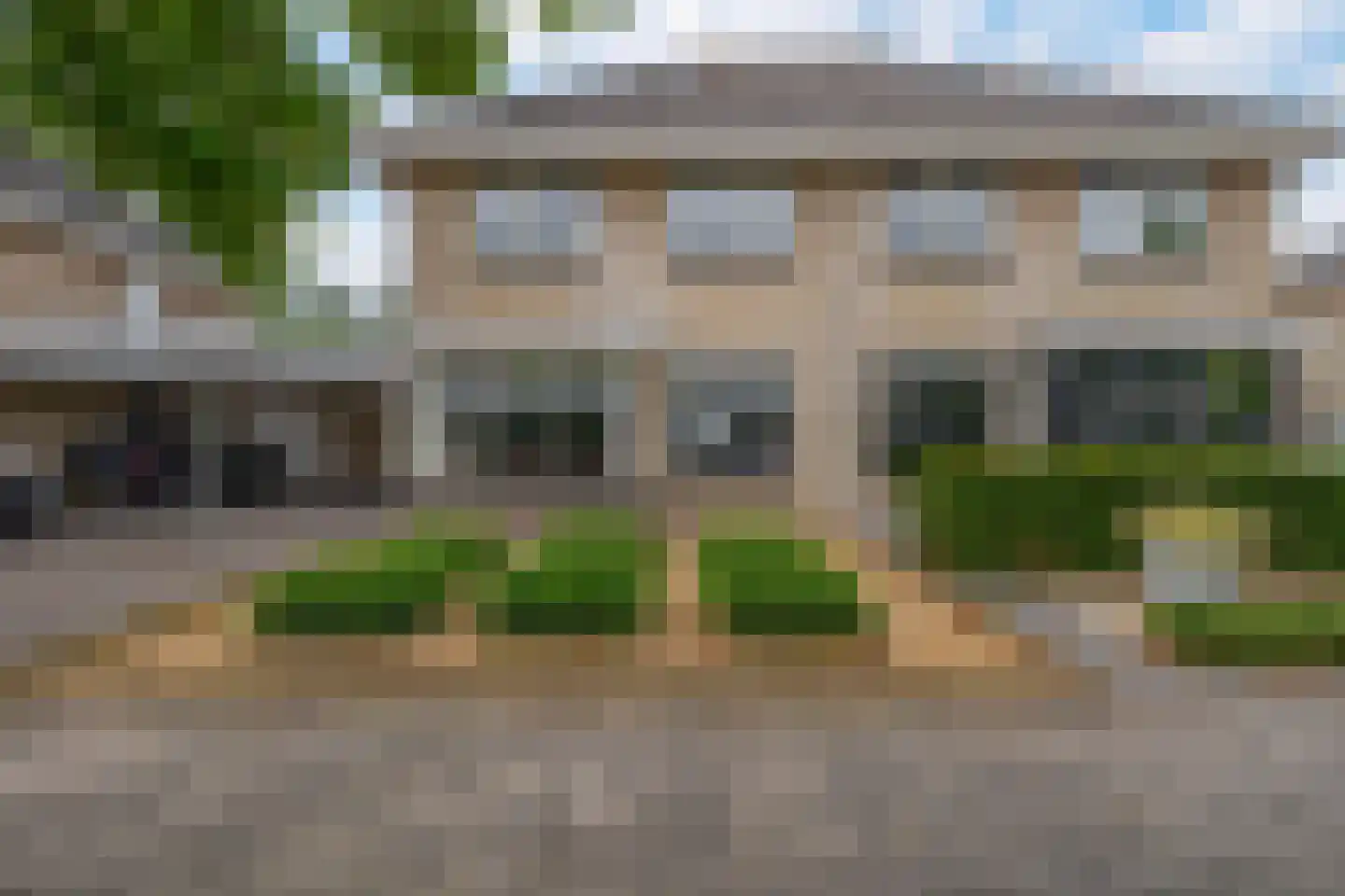 A.B. van Lieshoutlaan 32 Waalwijk thumbnail 4