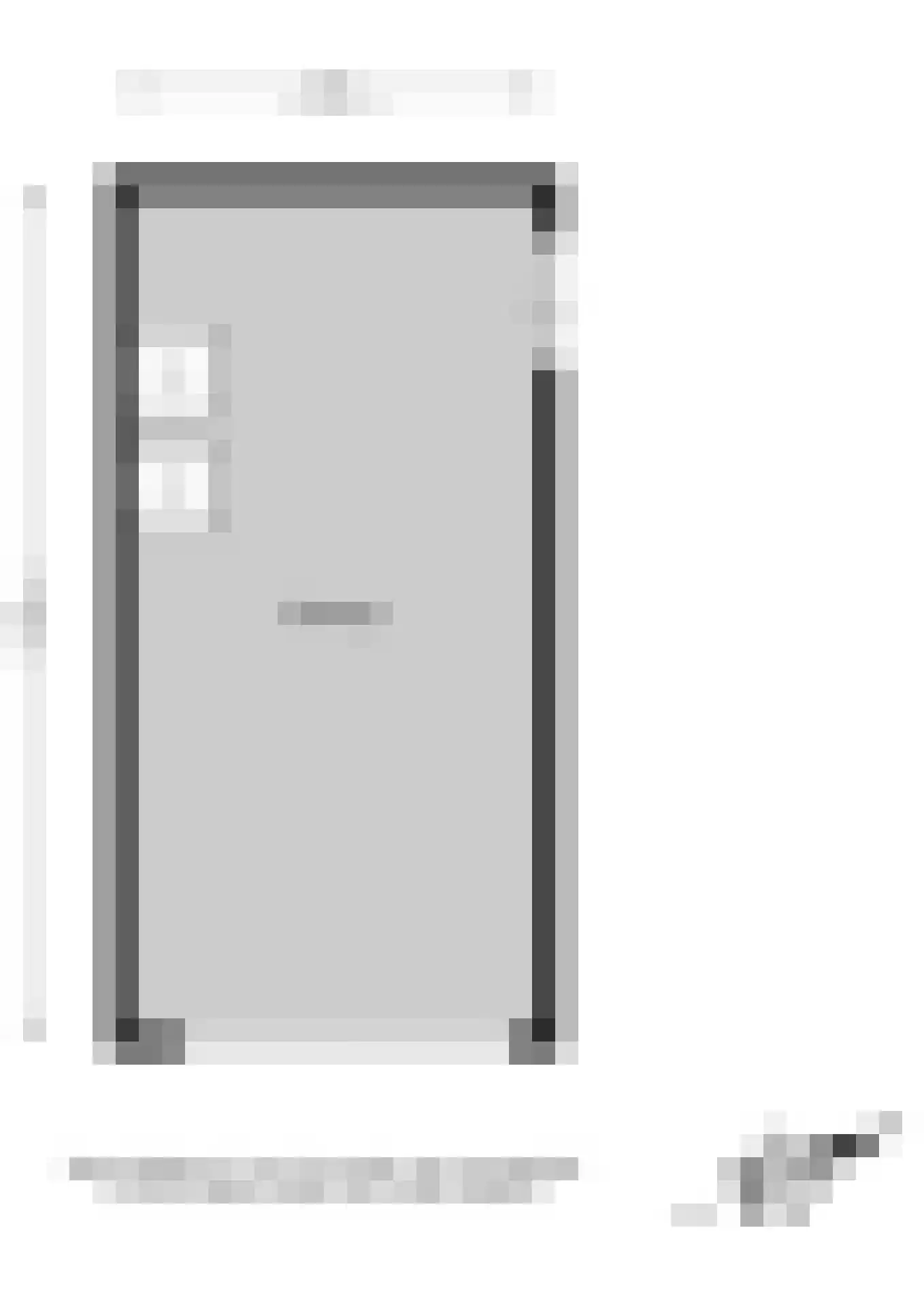 A.B. van Lieshoutlaan 32 Waalwijk thumbnail 40