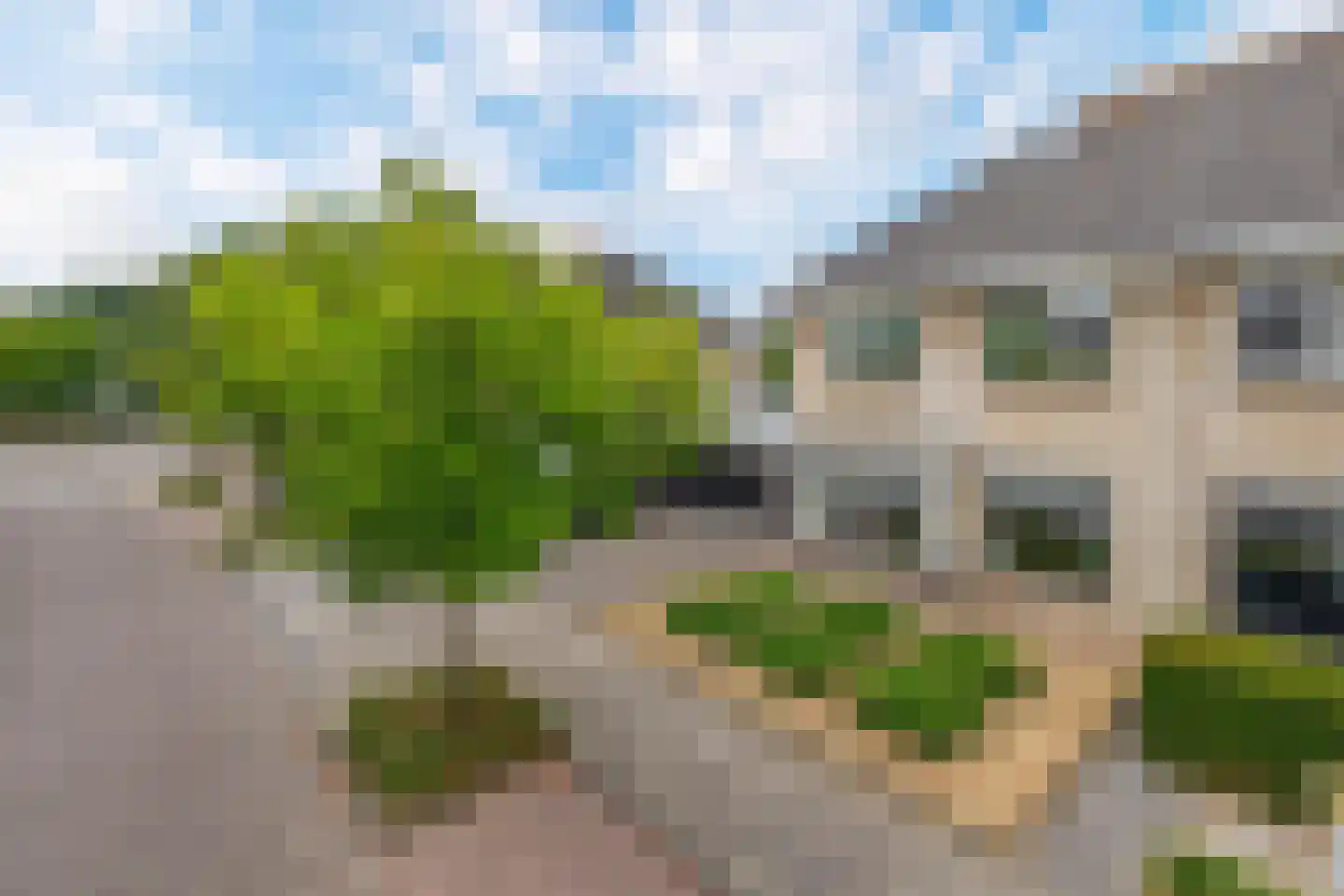 A.B. van Lieshoutlaan 32 Waalwijk thumbnail 5