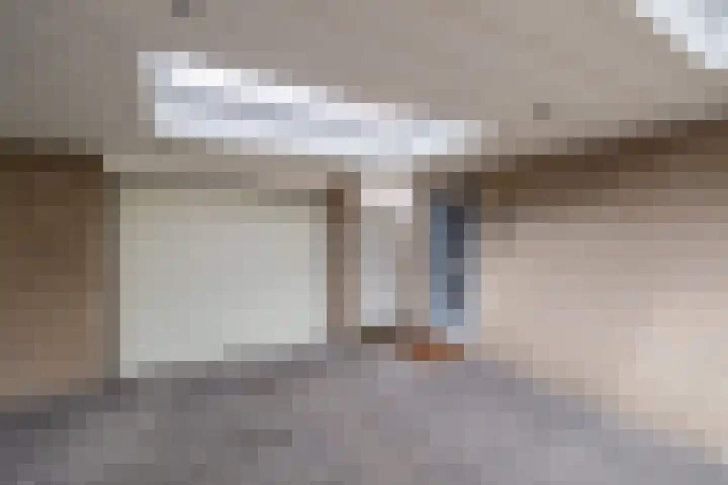 A.B. van Lieshoutlaan 32 Waalwijk thumbnail 6