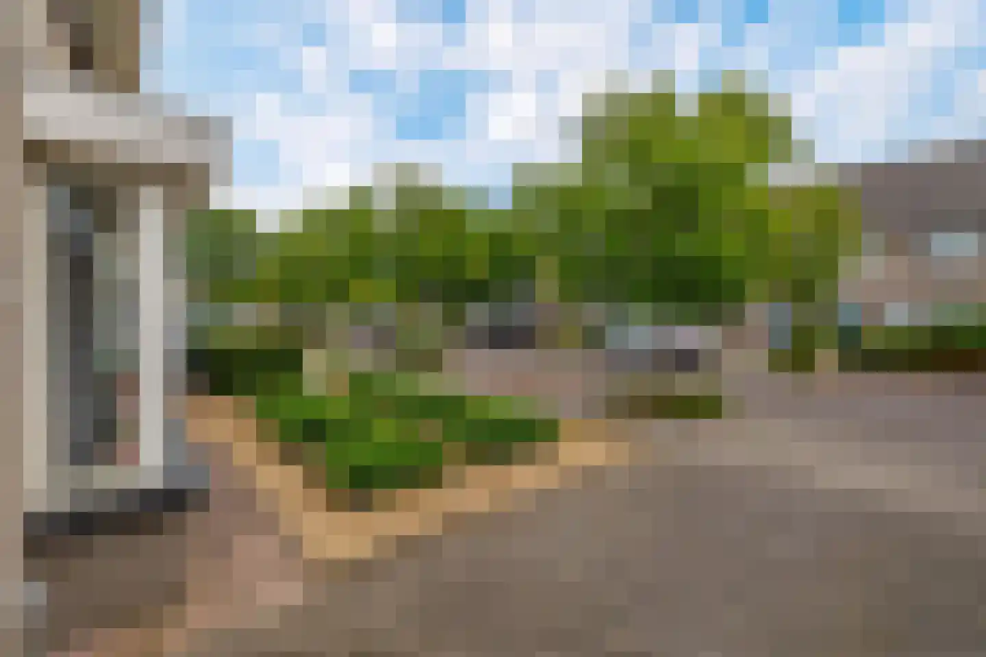 A.B. van Lieshoutlaan 32 Waalwijk thumbnail 7