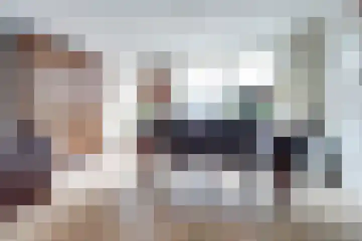A.B. van Lieshoutlaan 83 Waalwijk thumbnail 10