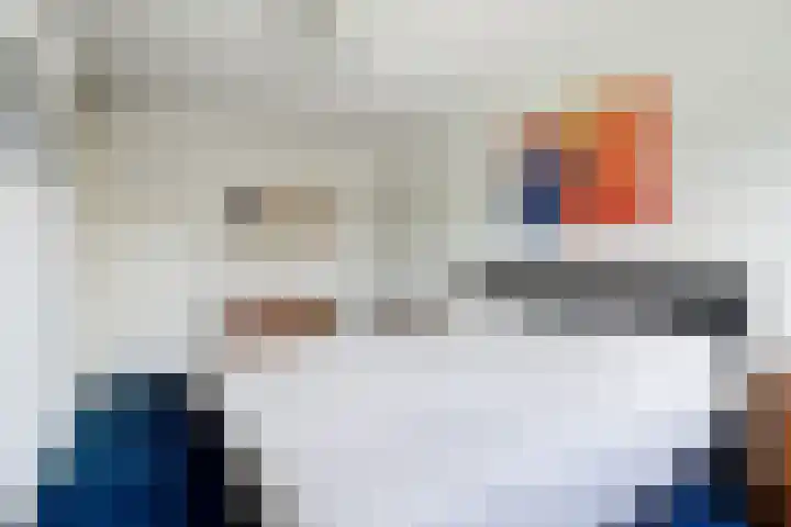 A.B. van Lieshoutlaan 83 Waalwijk thumbnail 16