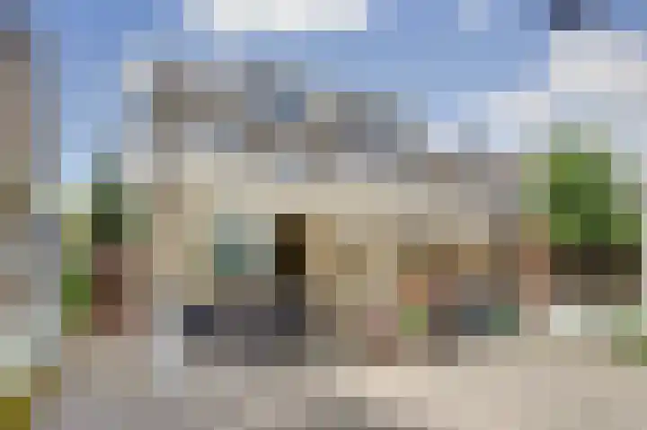 A.B. van Lieshoutlaan 83 Waalwijk thumbnail 28