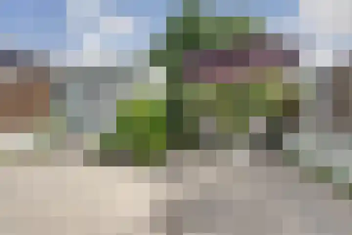A.B. van Lieshoutlaan 83 Waalwijk thumbnail 30