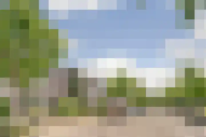 A.B. van Lieshoutlaan 83 Waalwijk thumbnail 32