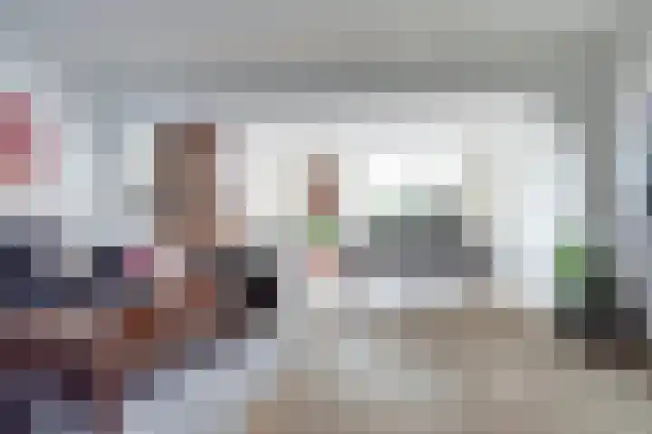 A.B. van Lieshoutlaan 83 Waalwijk thumbnail 4