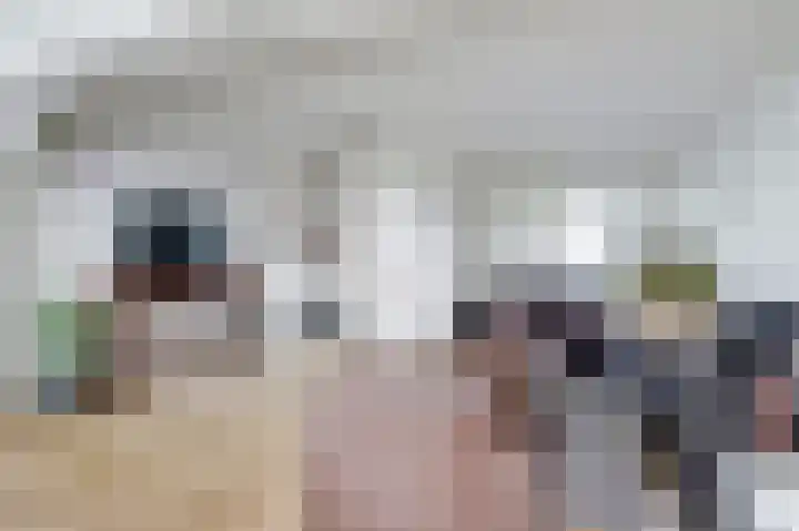 A.B. van Lieshoutlaan 83 Waalwijk thumbnail 8