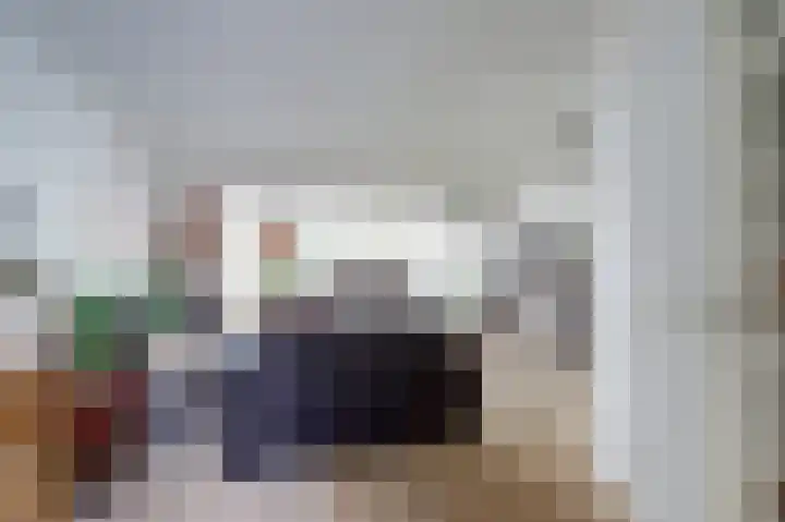 A.B. van Lieshoutlaan 83 Waalwijk thumbnail 9