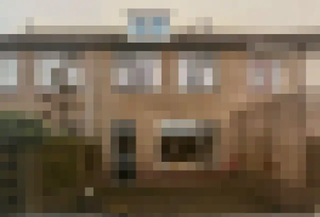 A.B. van Lieshoutlaan 93 Waalwijk thumbnail 22