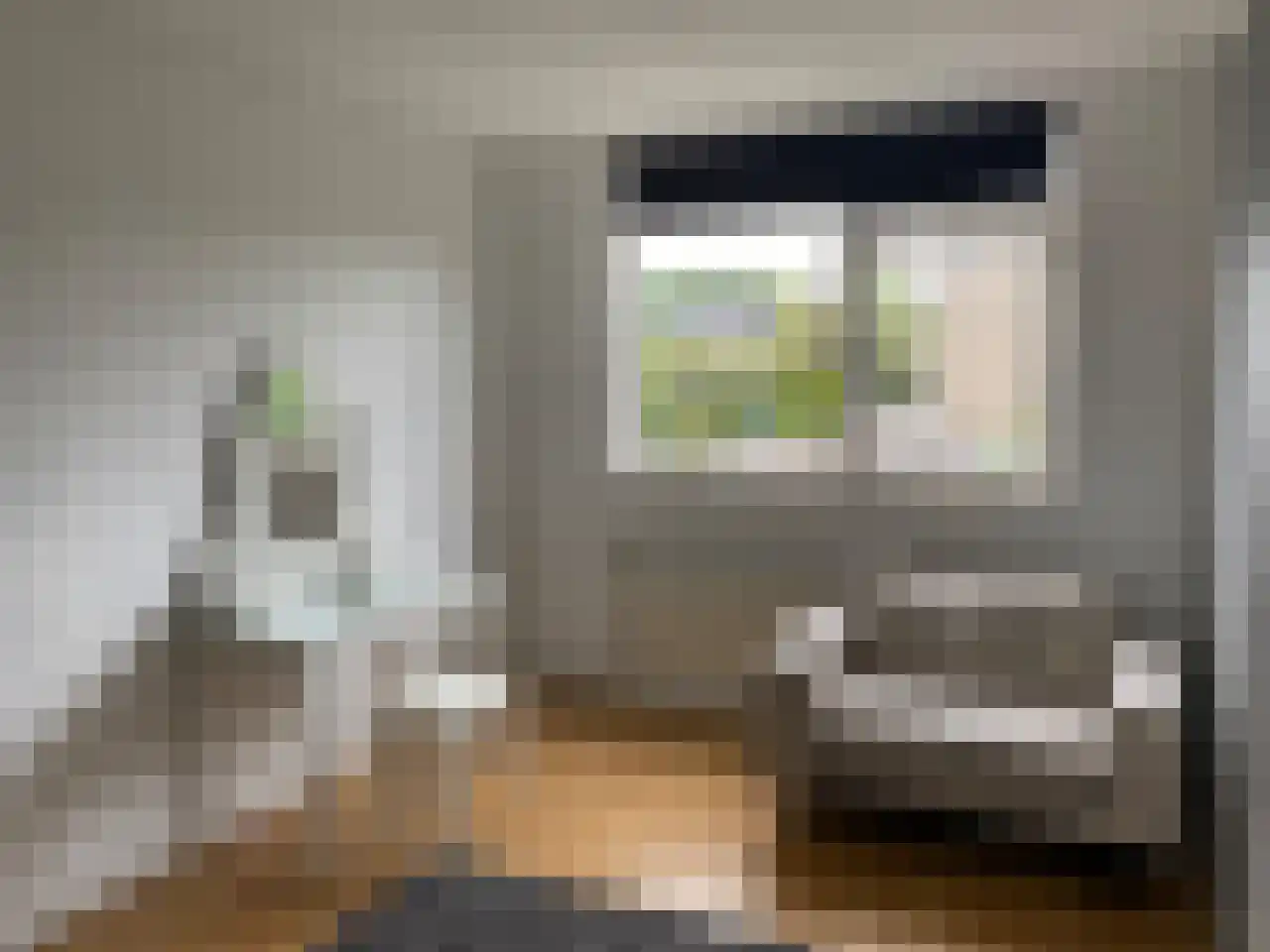 A.B. van Lieshoutlaan 93 Waalwijk thumbnail 23