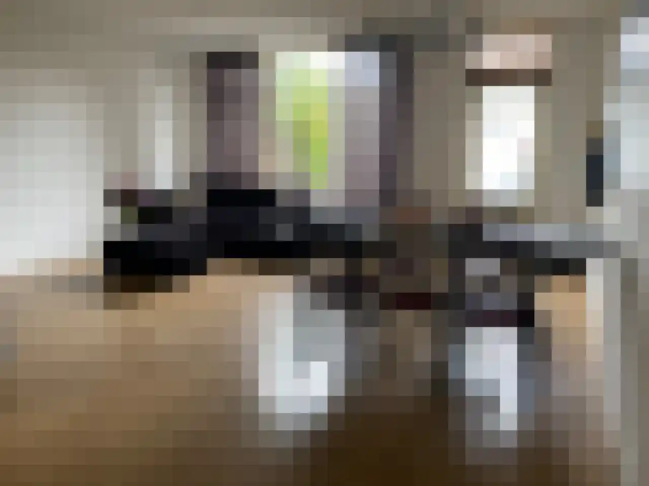A.B. van Lieshoutlaan 93 Waalwijk thumbnail 5