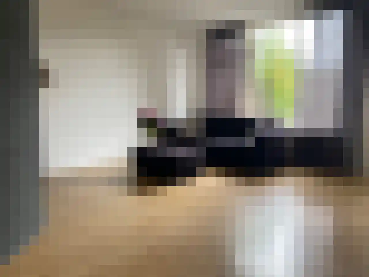 A.B. van Lieshoutlaan 93 Waalwijk thumbnail 9
