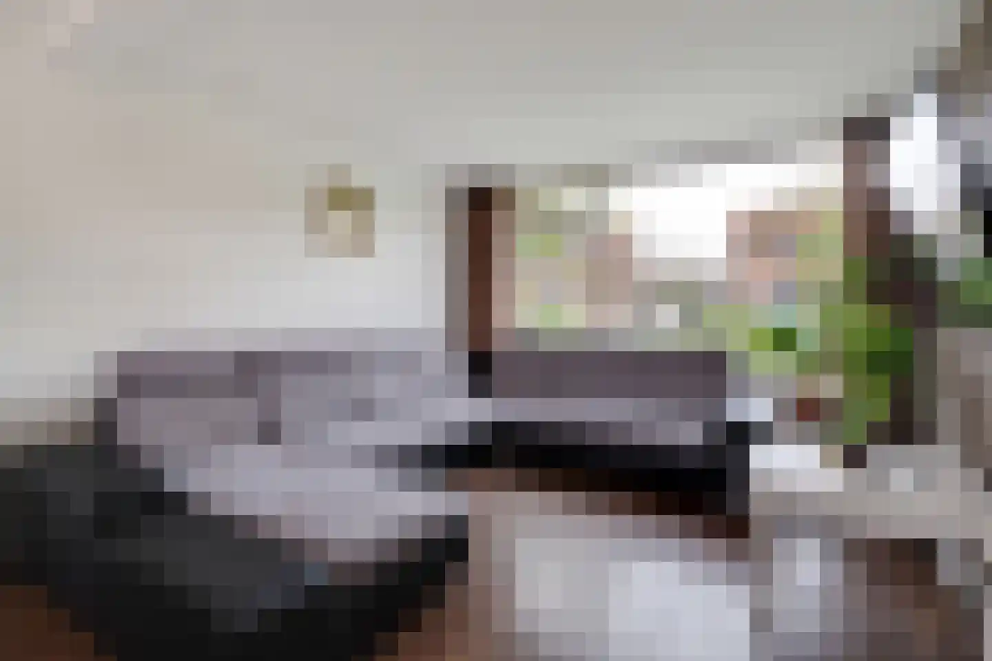 A.C. de Graafstraat 28 Wieringerwerf thumbnail 10