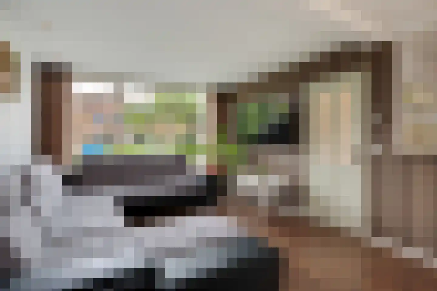 A.C. de Graafstraat 28 Wieringerwerf thumbnail 11