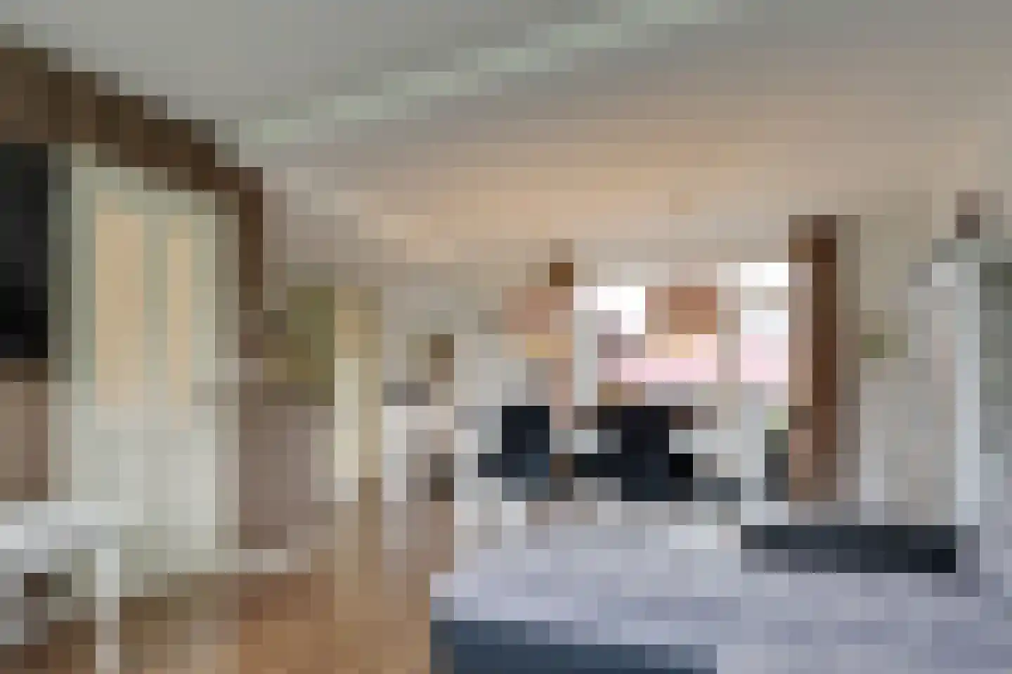 A.C. de Graafstraat 28 Wieringerwerf thumbnail 12