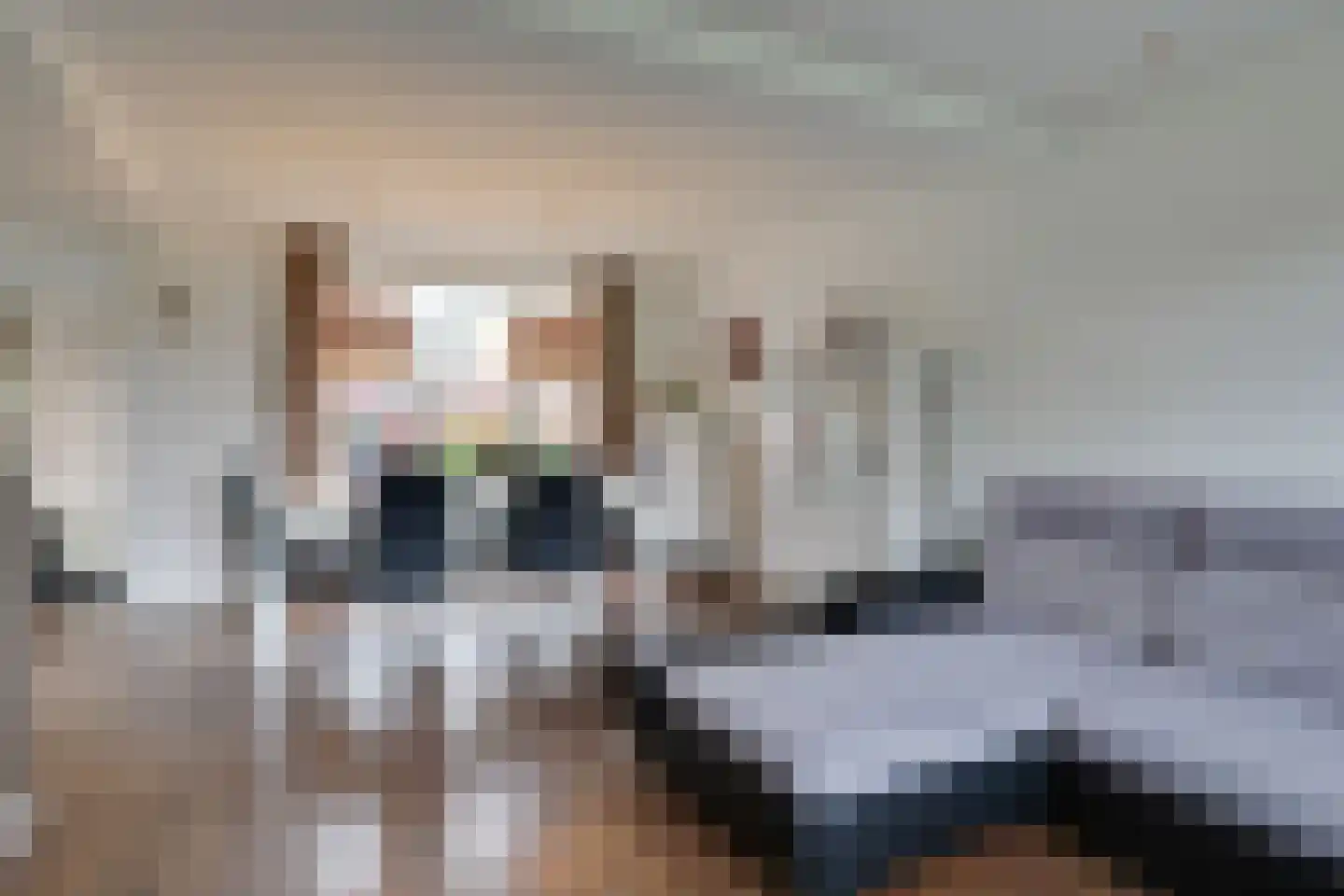 A.C. de Graafstraat 28 Wieringerwerf thumbnail 13