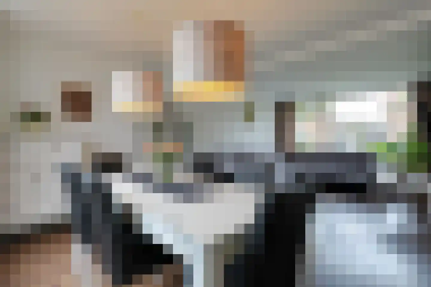 A.C. de Graafstraat 28 Wieringerwerf thumbnail 14