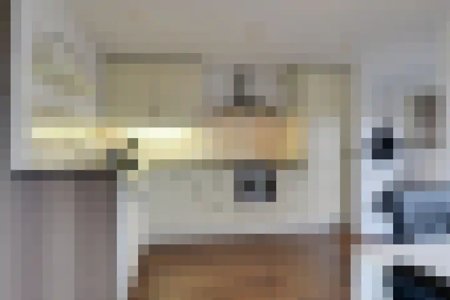 A.C. de Graafstraat 28 Wieringerwerf thumbnail 16