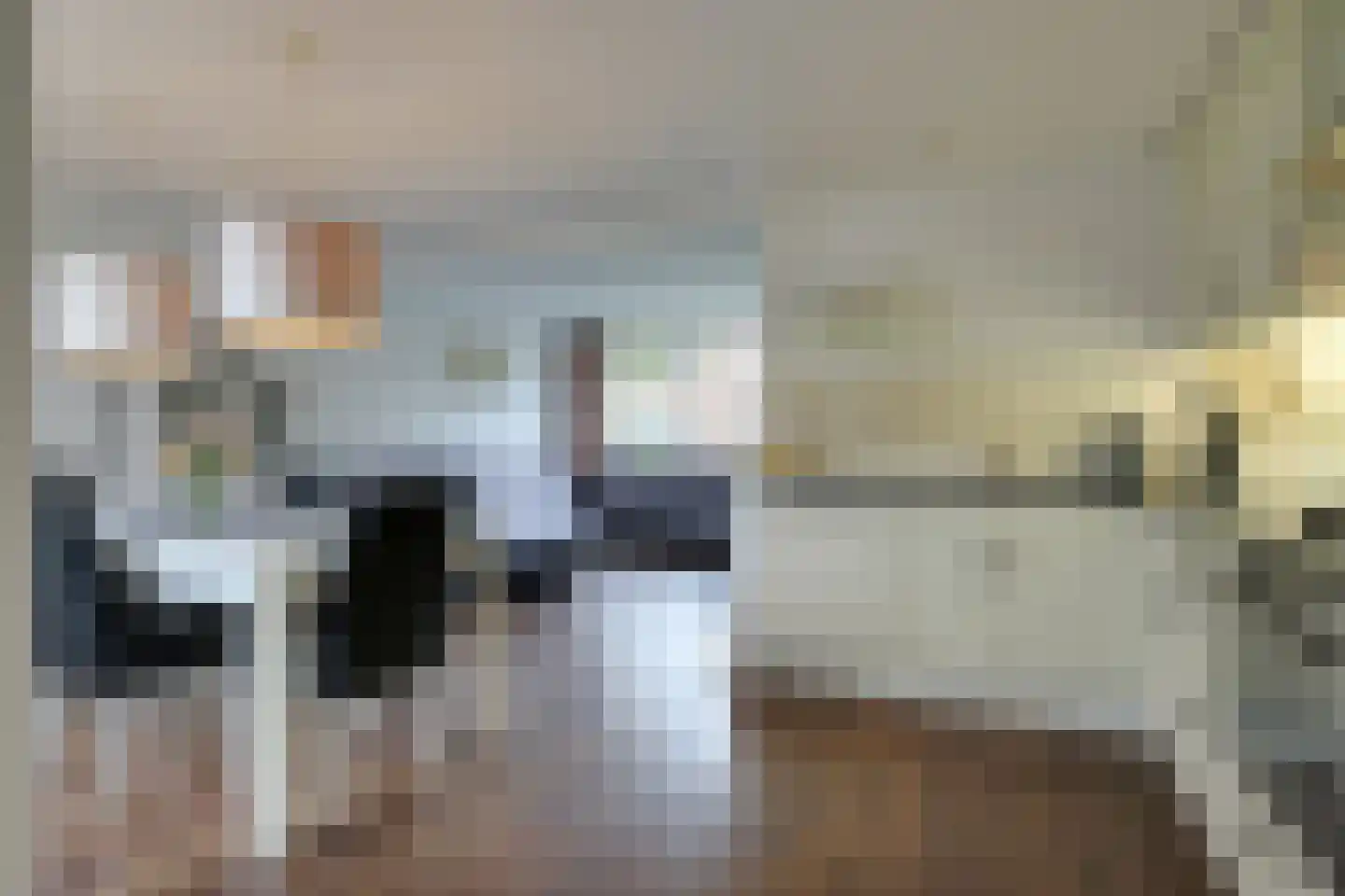 A.C. de Graafstraat 28 Wieringerwerf thumbnail 18
