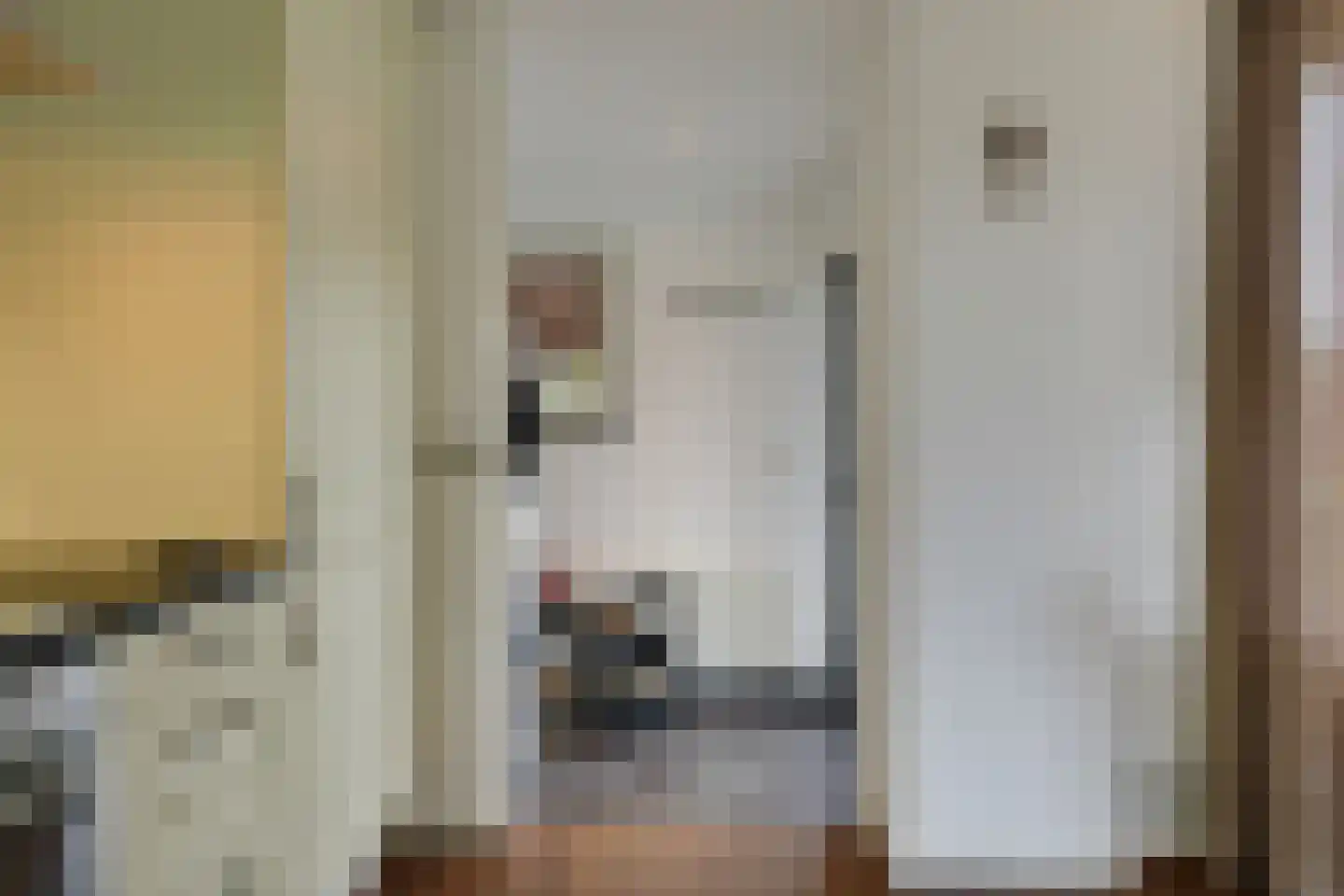 A.C. de Graafstraat 28 Wieringerwerf thumbnail 19