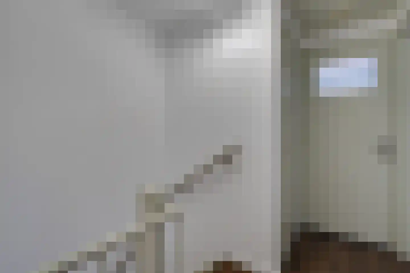 A.C. de Graafstraat 28 Wieringerwerf thumbnail 21