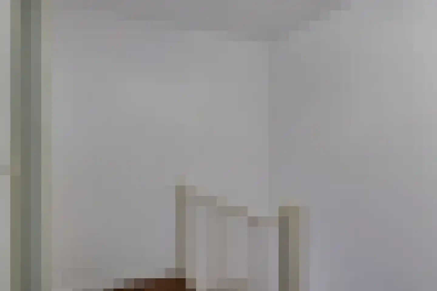 A.C. de Graafstraat 28 Wieringerwerf thumbnail 22