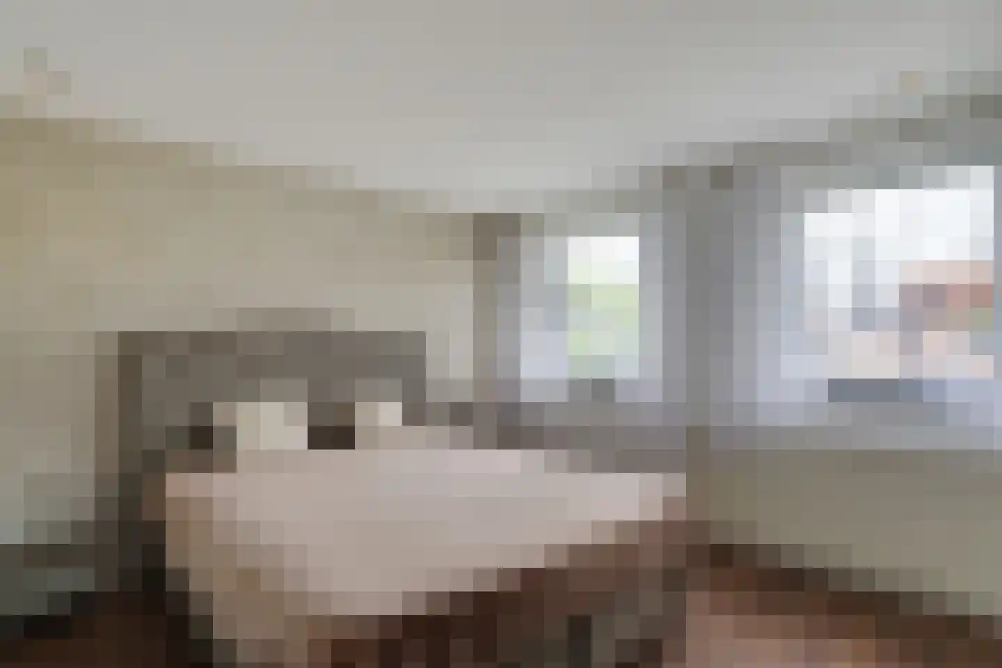 A.C. de Graafstraat 28 Wieringerwerf thumbnail 23