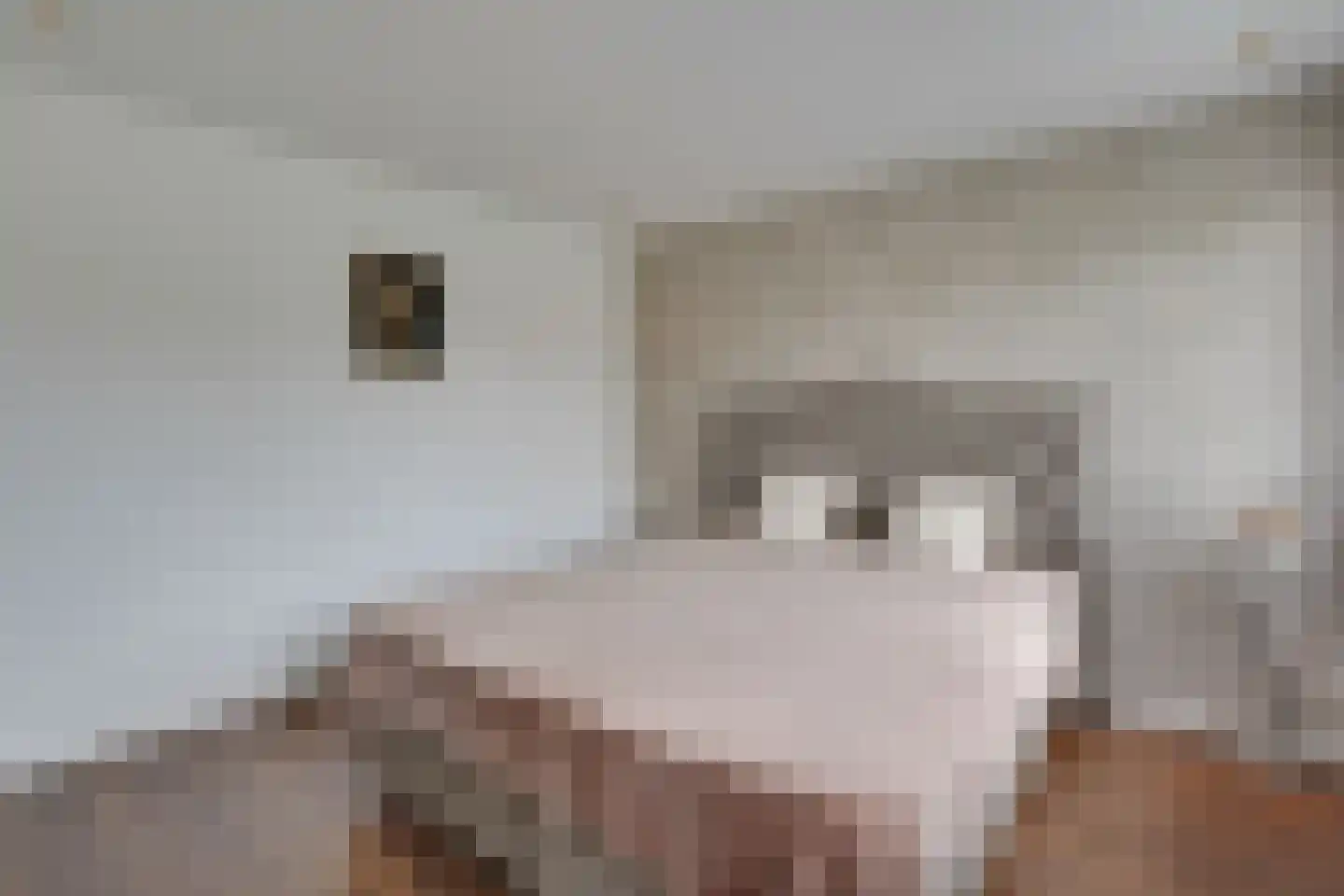 A.C. de Graafstraat 28 Wieringerwerf thumbnail 24