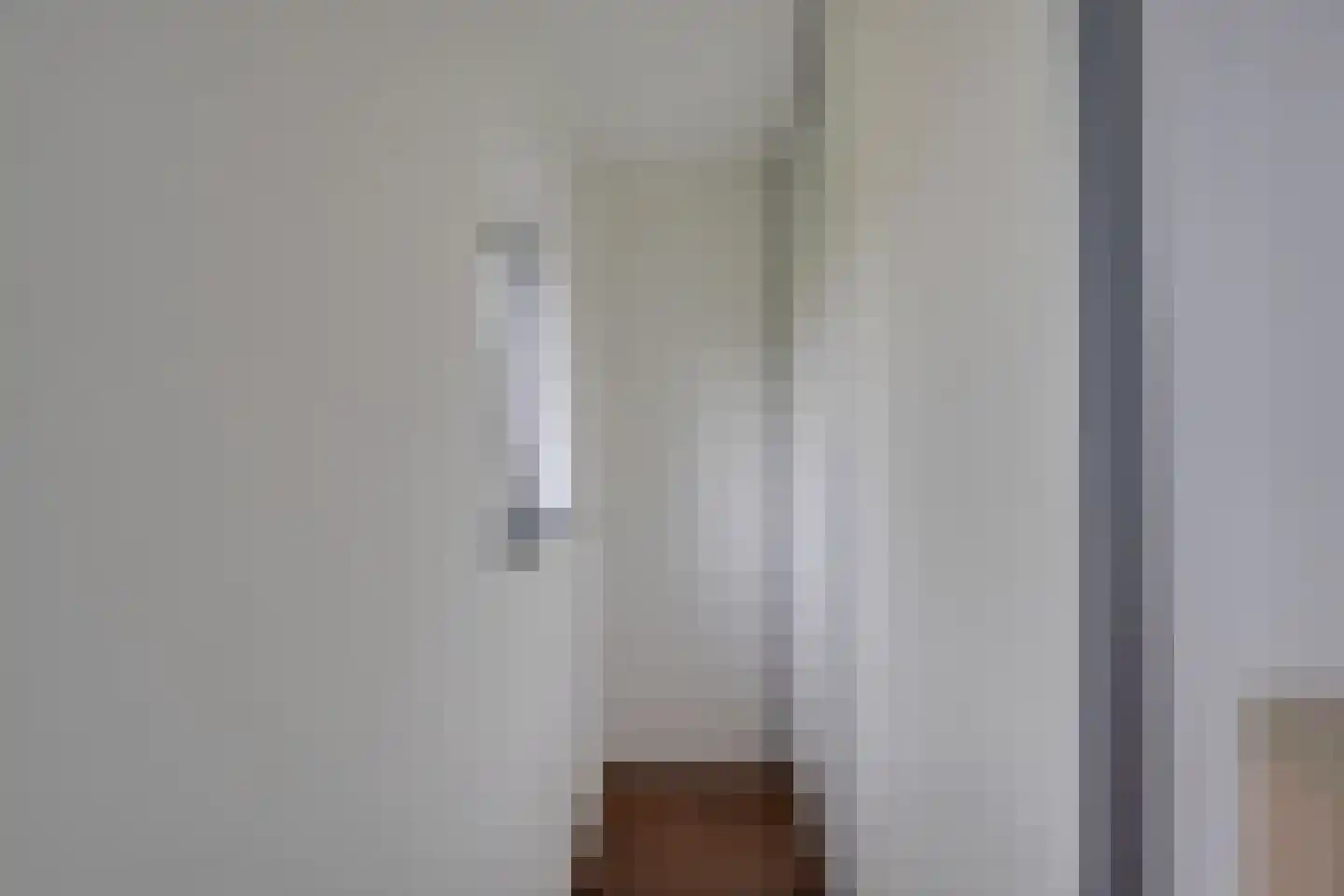 A.C. de Graafstraat 28 Wieringerwerf thumbnail 26