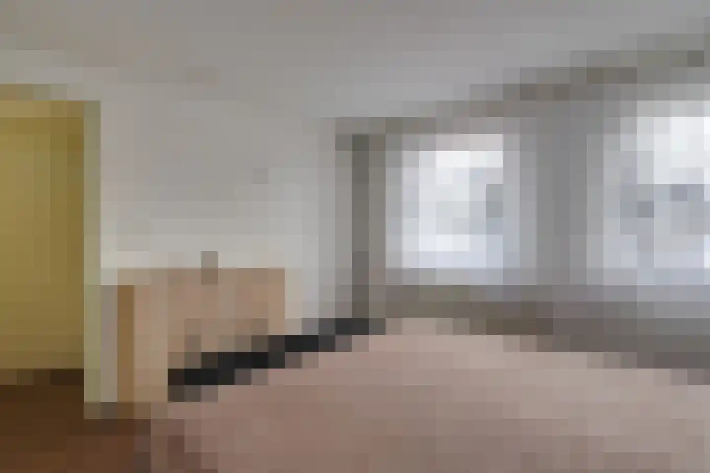 A.C. de Graafstraat 28 Wieringerwerf thumbnail 29