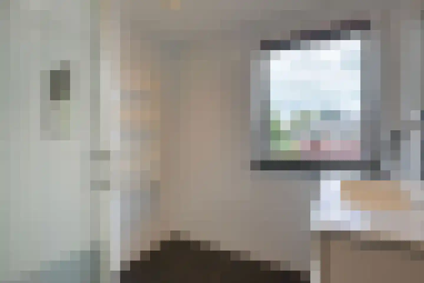 A.C. de Graafstraat 28 Wieringerwerf thumbnail 30
