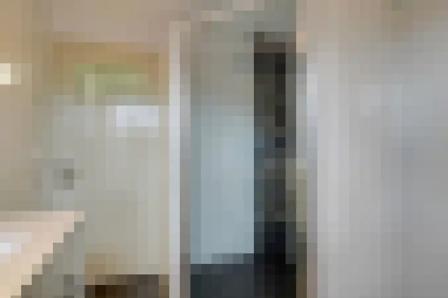A.C. de Graafstraat 28 Wieringerwerf thumbnail 32