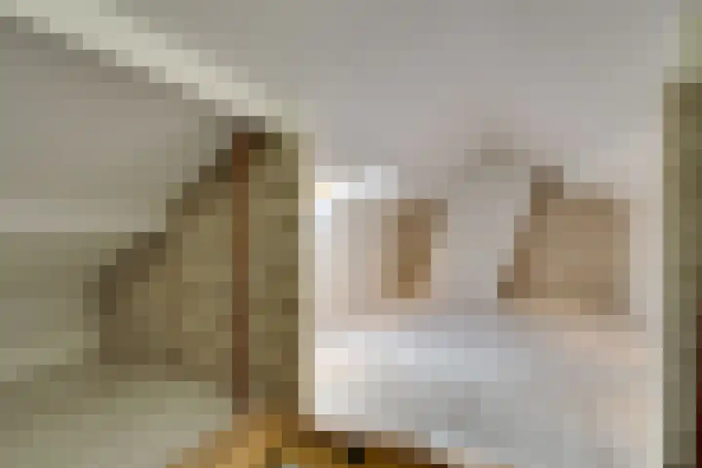 A.C. de Graafstraat 28 Wieringerwerf thumbnail 34
